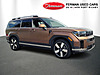 Used 2024 HYUNDAI SANTA FE HYBRID LIMITED FWD in NEW PORT RICHEY, FLORIDA