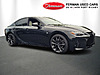 Used 2025 LEXUS IS  in NEW PORT RICHEY, FLORIDA