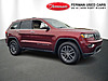Used 2018 JEEP GRAND CHEROKEE SUV in NEW PORT RICHEY, FLORIDA