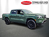 Used 2022 NISSAN FRONTIER  in NEW PORT RICHEY, FLORIDA