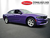 Used 2023 DODGE CHARGER SEDAN in NEW PORT RICHEY, FLORIDA