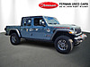 Used 2024 JEEP GLADIATOR TRUCK in NEW PORT RICHEY, FLORIDA