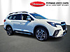 Used 2023 SUBARU ASCENT SUV in NEW PORT RICHEY, FLORIDA