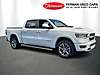 Used 2020 RAM 1500  in NEW PORT RICHEY, FLORIDA