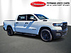 Used 2025 RAM 1500 TRUCK in NEW PORT RICHEY, FLORIDA