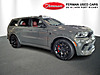 Used 2023 DODGE DURANGO SUV in NEW PORT RICHEY, FLORIDA