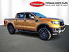 Used 2019 FORD RANGER TRUCK in NEW PORT RICHEY, FLORIDA