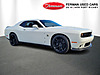 Used 2023 DODGE CHALLENGER  in NEW PORT RICHEY, FLORIDA