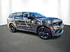 Used 2022 DODGE DURANGO R/T PLUS in NEW PORT RICHEY, FLORIDA