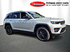 Used 2025 JEEP GRAND CHEROKEE X 4X4 in NEW PORT RICHEY, FLORIDA