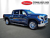 Used 2020 GMC SIERRA 1500  in NEW PORT RICHEY, FLORIDA