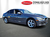 Used 2015 BMW 3 SERIES SEDAN in NEW PORT RICHEY, FLORIDA