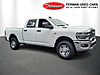 Used 2025 RAM 2500 TRUCK in NEW PORT RICHEY, FLORIDA