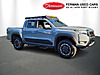 Used 2025 NISSAN FRONTIER  in NEW PORT RICHEY, FLORIDA