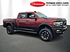 Used 2020 RAM 2500 TRUCK in NEW PORT RICHEY, FLORIDA