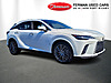 Used 2024 LEXUS RX SUV in NEW PORT RICHEY, FLORIDA