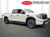Used 2024 NISSAN TITAN XD TRUCK in NEW PORT RICHEY, FLORIDA