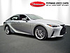 Used 2025 LEXUS IS SEDAN in NEW PORT RICHEY, FLORIDA