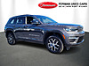 Used 2024 JEEP GRAND CHEROKEE LIMITED 4X4 in NEW PORT RICHEY, FLORIDA