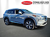 Used 2021 NISSAN ROGUE SUV in NEW PORT RICHEY, FLORIDA