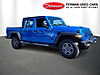 Used 2022 JEEP GLADIATOR TRUCK in NEW PORT RICHEY, FLORIDA