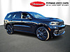 Used 2024 DODGE DURANGO GT PREMIUM AWD in NEW PORT RICHEY, FLORIDA