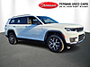 Used 2024 JEEP GRAND CHEROKEE L LIMITED 4X4 in NEW PORT RICHEY, FLORIDA