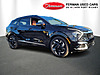 Used 2025 KIA SPORTAGE  in NEW PORT RICHEY, FLORIDA