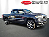 Used 2019 RAM 1500 TRUCK in NEW PORT RICHEY, FLORIDA