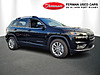 Used 2022 JEEP CHEROKEE LATITUDE LUX FWD in NEW PORT RICHEY, FLORIDA