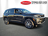 Used 2024 JEEP GRAND CHEROKEE LIMITED 4X2 in NEW PORT RICHEY, FLORIDA