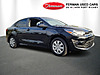 Used 2023 KIA RIO SEDAN in NEW PORT RICHEY, FLORIDA