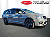 Used 2023 CHRYSLER PACIFICA TOURING L AWD in NEW PORT RICHEY, FLORIDA