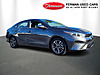 Used 2022 KIA FORTE SEDAN in NEW PORT RICHEY, FLORIDA