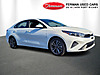 Used 2023 KIA FORTE LXS IVT in NEW PORT RICHEY, FLORIDA