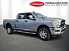 Used 2024 RAM 2500 BIG HORN 4X4 CREW CAB 6'4 in NEW PORT RICHEY, FLORIDA