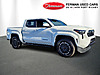 Used 2024 TOYOTA TACOMA TRD OFF ROAD DOUBLE CAB 5 in NEW PORT RICHEY, FLORIDA
