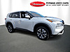 Used 2023 NISSAN ROGUE AWD SV in NEW PORT RICHEY, FLORIDA