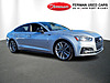 Used 2019 AUDI A5 SPORTBACK  in NEW PORT RICHEY, FLORIDA