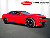 Used 2013 CHEVROLET CAMARO 2DR CPE ZL1 in NEW PORT RICHEY, FLORIDA