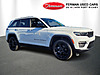 Used 2024 JEEP GRAND CHEROKEE SUV in NEW PORT RICHEY, FLORIDA