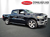 Used 2022 RAM 1500  in NEW PORT RICHEY, FLORIDA