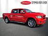 Used 2021 RAM 1500  in NEW PORT RICHEY, FLORIDA