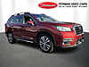 Used 2019 SUBARU ASCENT SUV in NEW PORT RICHEY, FLORIDA
