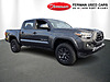 Used 2023 TOYOTA TACOMA TRUCK in NEW PORT RICHEY, FLORIDA