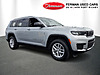 Used 2023 JEEP GRAND CHEROKEE L LAREDO 4X4 in NEW PORT RICHEY, FLORIDA