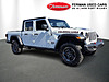 Used 2023 JEEP GLADIATOR  in NEW PORT RICHEY, FLORIDA