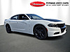 Used 2022 DODGE CHARGER SEDAN in NEW PORT RICHEY, FLORIDA