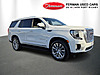 Used 2024 GMC YUKON  in NEW PORT RICHEY, FLORIDA