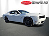 Used 2023 DODGE CHALLENGER R/T RWD in NEW PORT RICHEY, FLORIDA